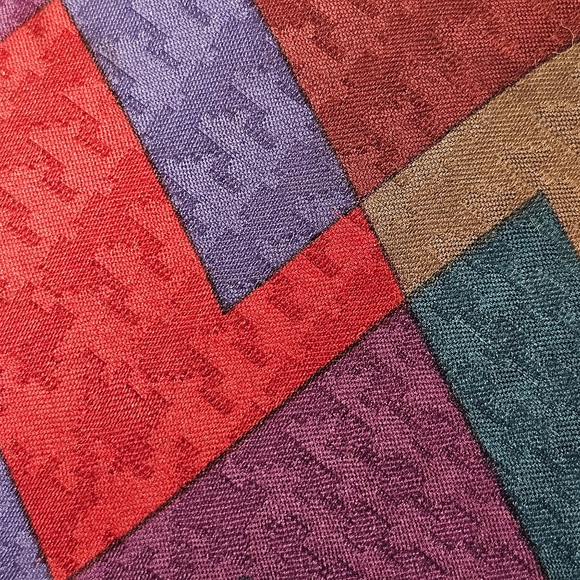 GIVENCHY TIE - Picture 7 of 8